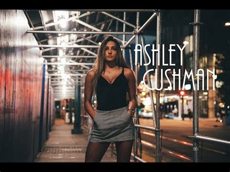 ashley ray leaked|[6 GB] Ashley Ray Cushman @ashleyraycushman Onlyfans .